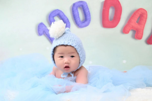 青岛虾对孕妇有什么好处