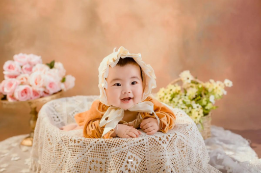 青岛宝宝上火的原因