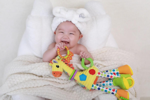 青岛孕妇怎么消除妊娠纹 青岛孕妇怎么消除妊娠纹