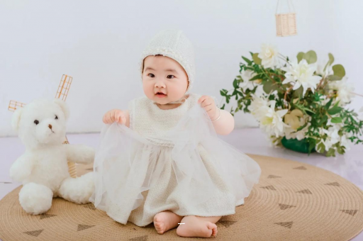 青岛孕妇湿疹怎么引起的
